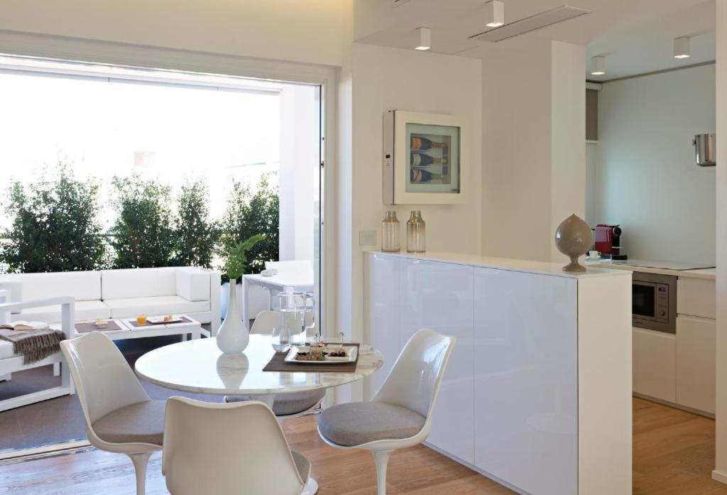 Dilman Luxury 2* Bari