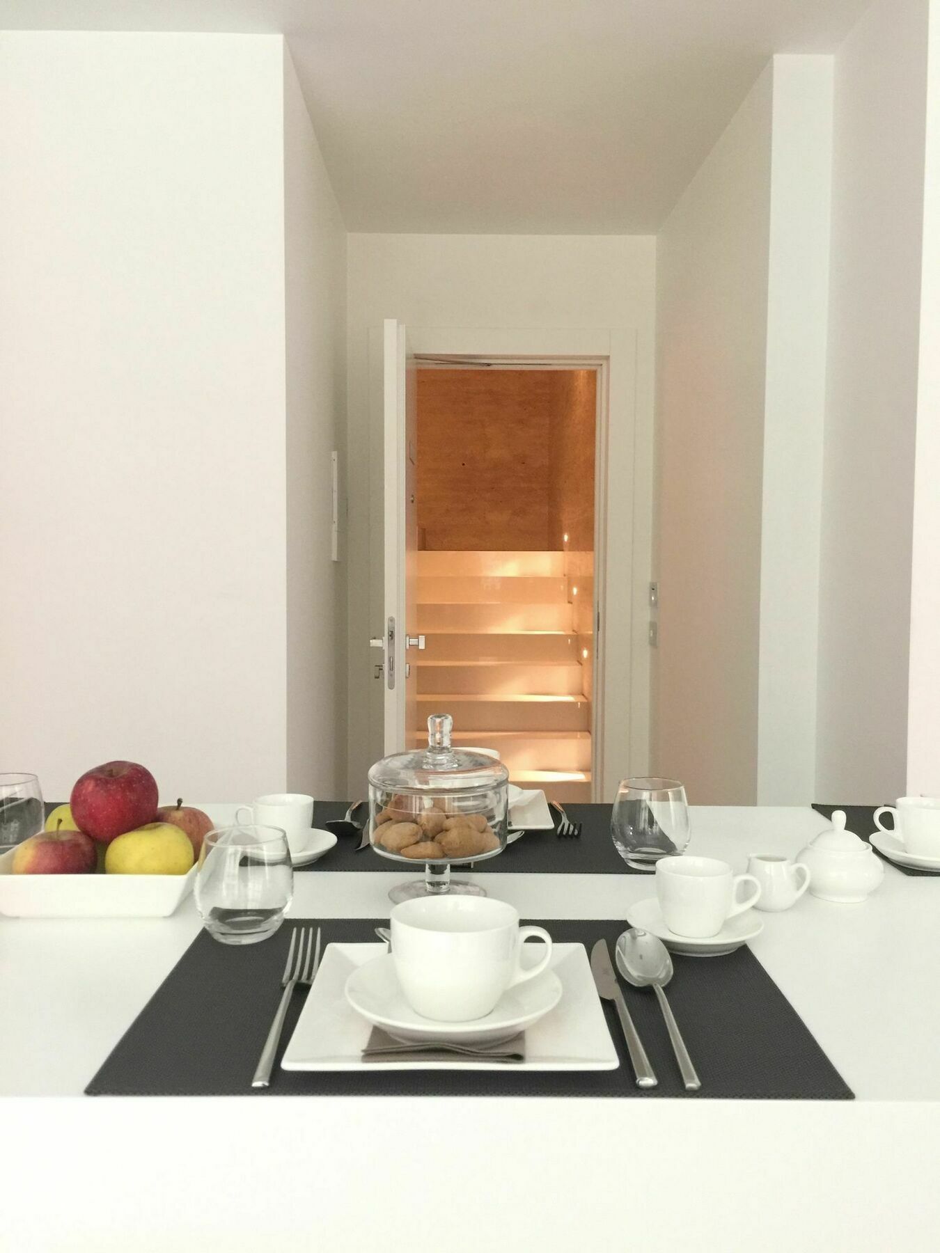 Frühstückspension Dilman Luxury 2*